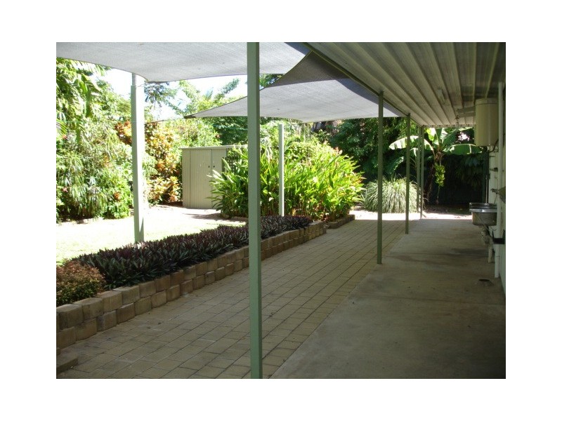 22 Young Street, Alawa NT 0810