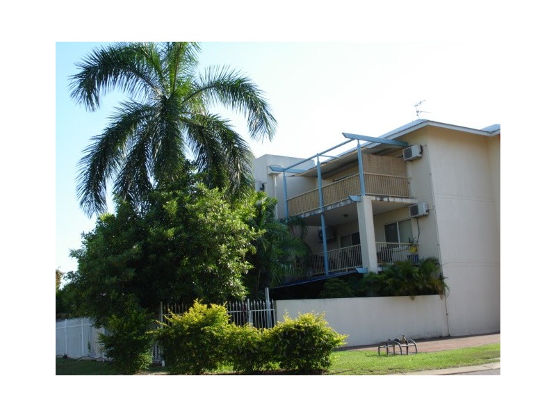 9/18 Athanasiou Road, Coconut Grove NT 0810