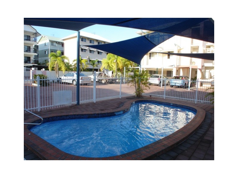 9/18 Athanasiou Road, Coconut Grove NT 0810