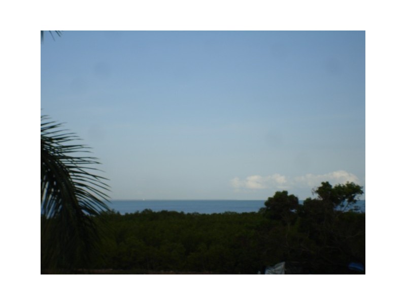 9/18 Athanasiou Road, Coconut Grove NT 0810