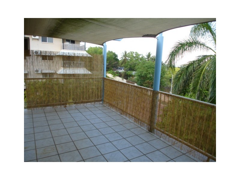 9/18 Athanasiou Road, Coconut Grove NT 0810