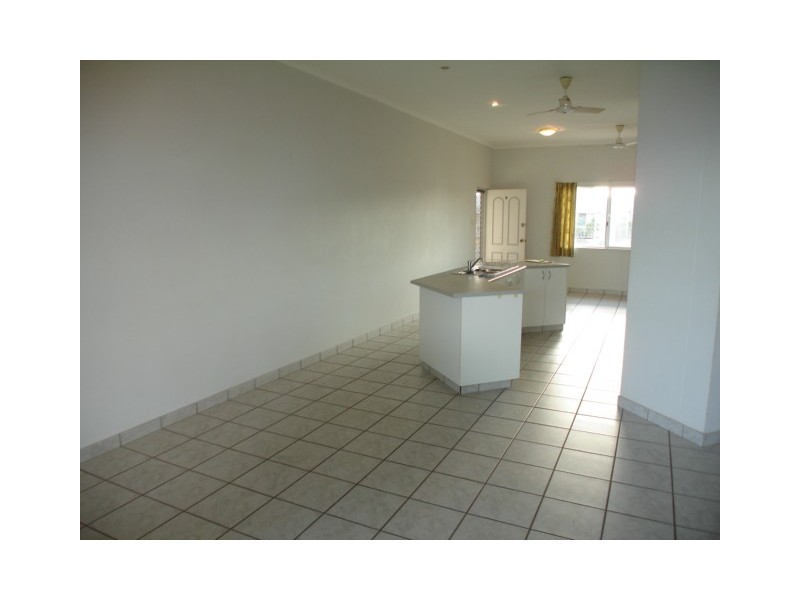 9/18 Athanasiou Road, Coconut Grove NT 0810