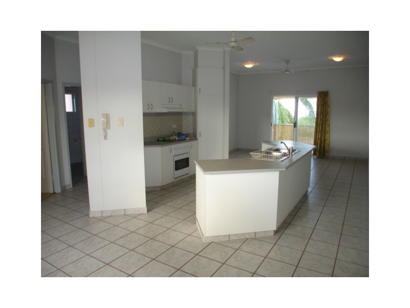 9/18 Athanasiou Road, Coconut Grove NT 0810