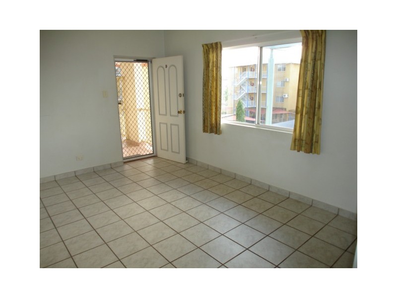9/18 Athanasiou Road, Coconut Grove NT 0810