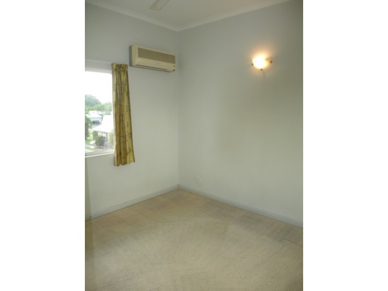 9/18 Athanasiou Road, Coconut Grove NT 0810