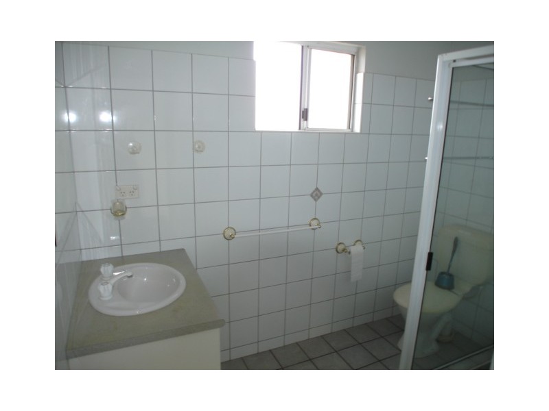 9/18 Athanasiou Road, Coconut Grove NT 0810