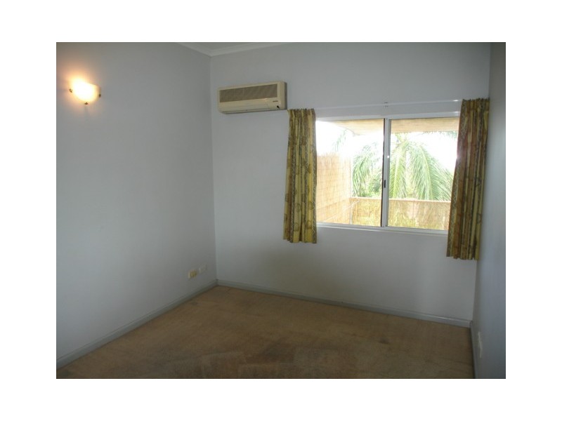 9/18 Athanasiou Road, Coconut Grove NT 0810