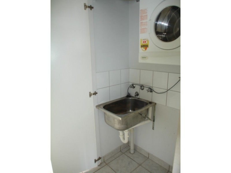 9/18 Athanasiou Road, Coconut Grove NT 0810