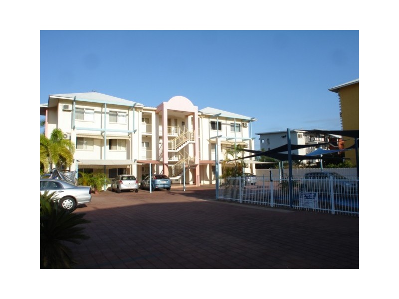 9/18 Athanasiou Road, Coconut Grove NT 0810