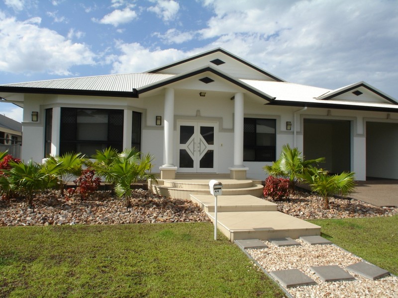 44 Don Circuit, Durack NT 0830