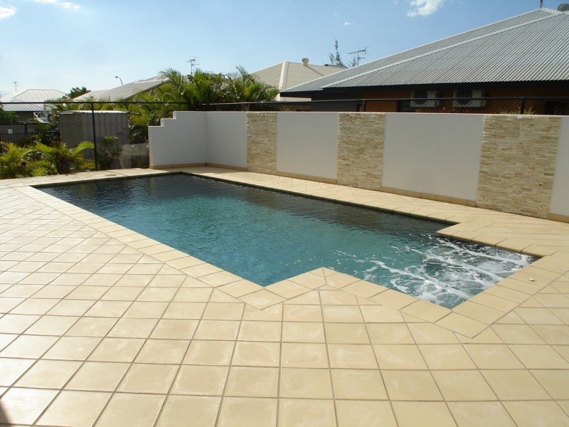 44 Don Circuit, Durack NT 0830