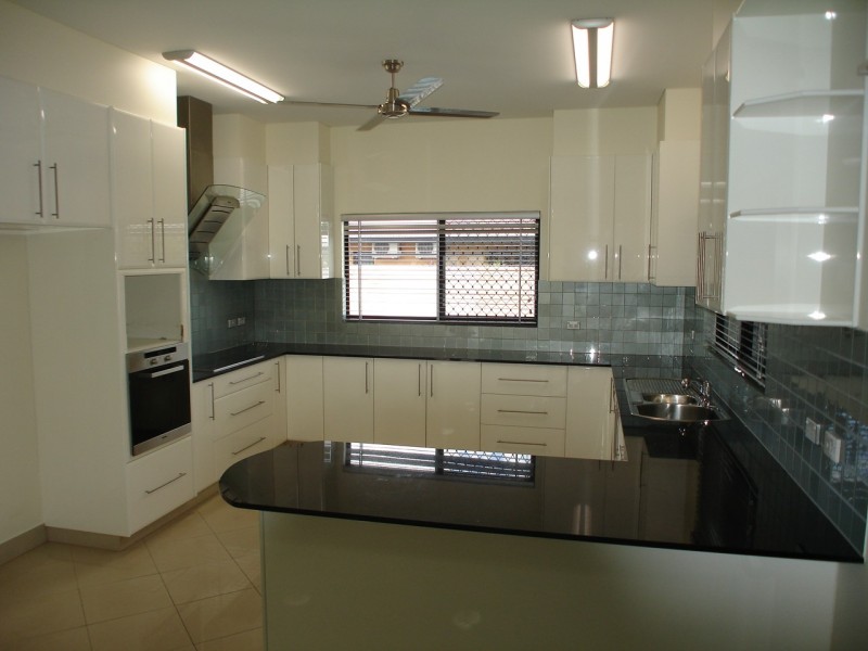 44 Don Circuit, Durack NT 0830