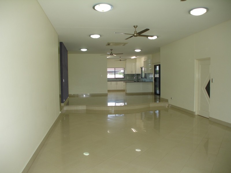 44 Don Circuit, Durack NT 0830