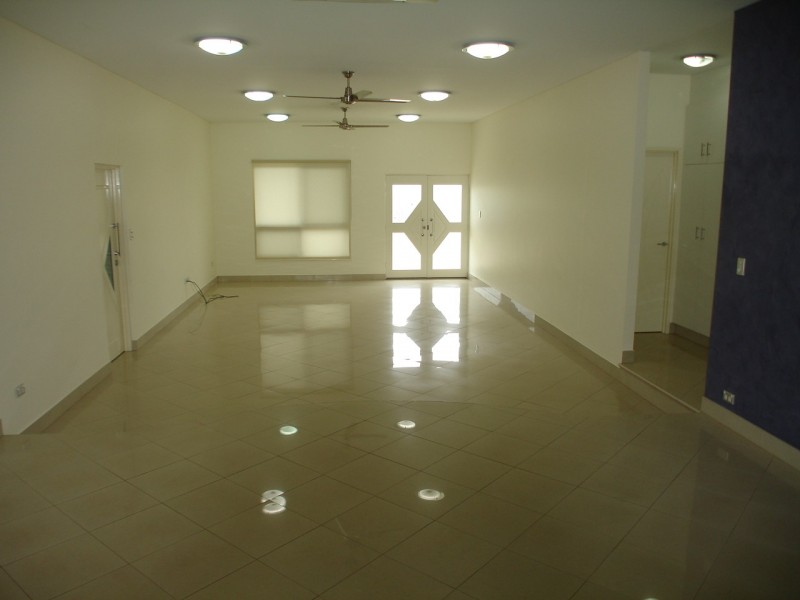 44 Don Circuit, Durack NT 0830