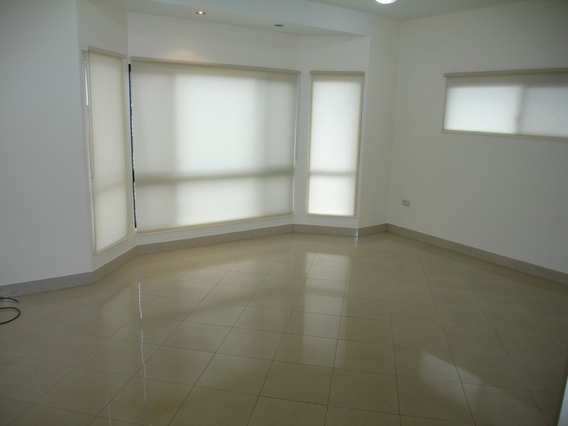 44 Don Circuit, Durack NT 0830