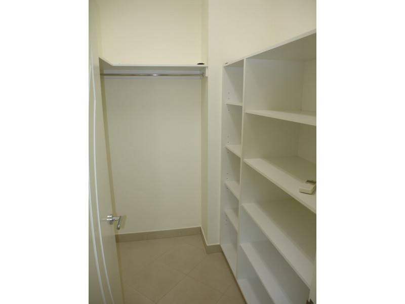 44 Don Circuit, Durack NT 0830