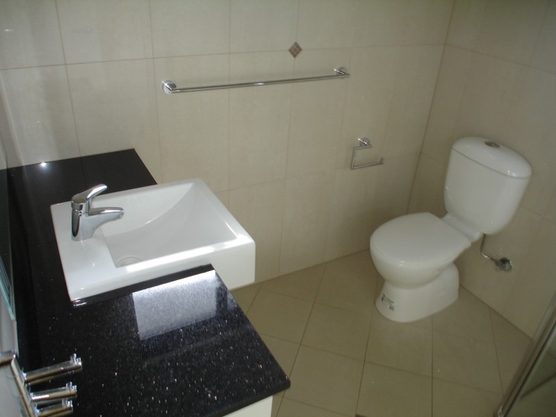 44 Don Circuit, Durack NT 0830