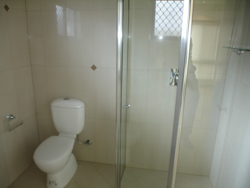 44 Don Circuit, Durack NT 0830