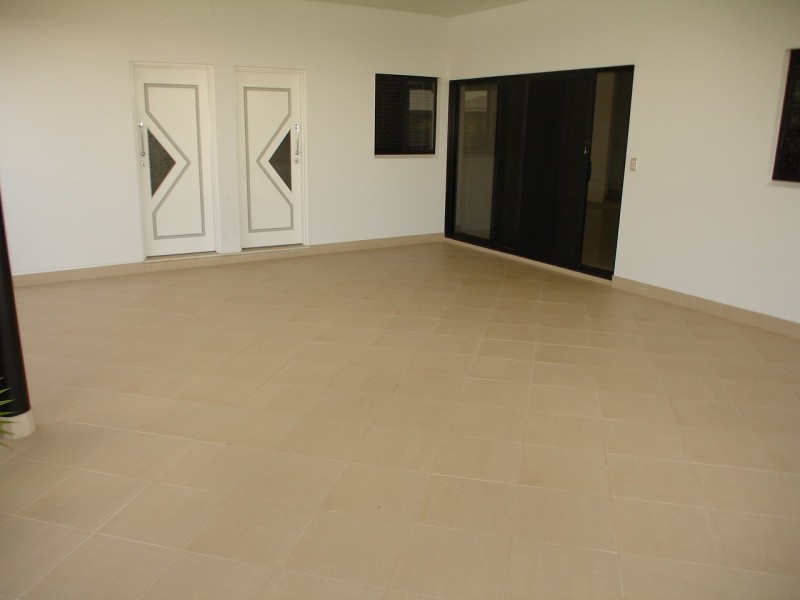 44 Don Circuit, Durack NT 0830