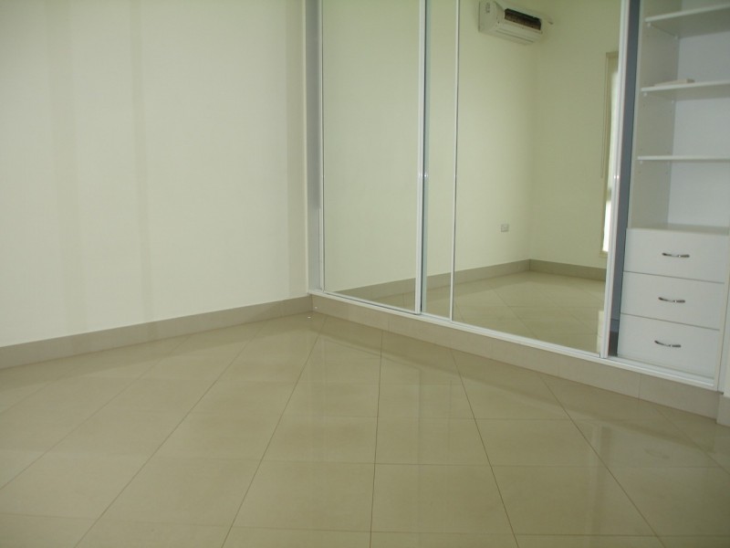 44 Don Circuit, Durack NT 0830