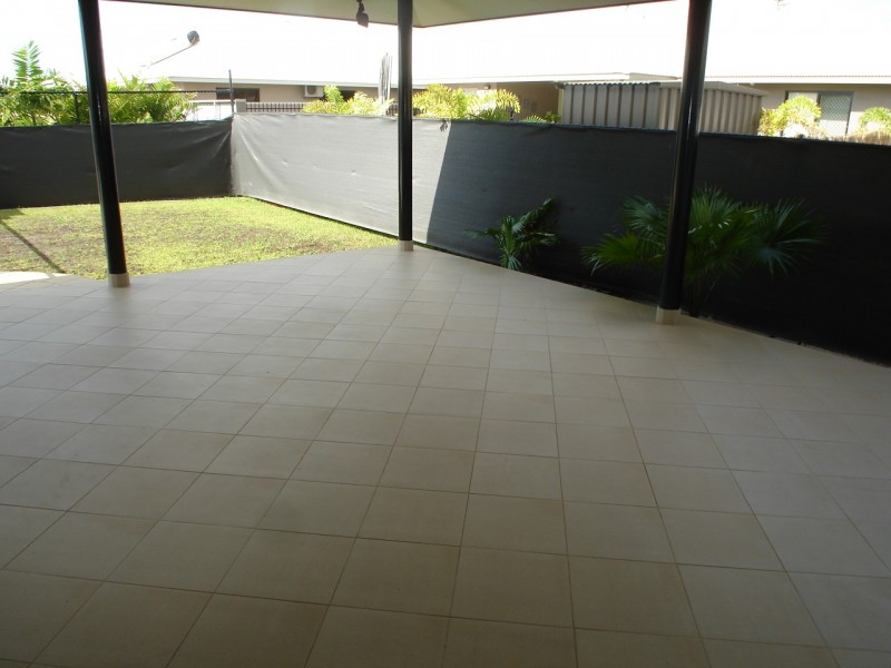 44 Don Circuit, Durack NT 0830