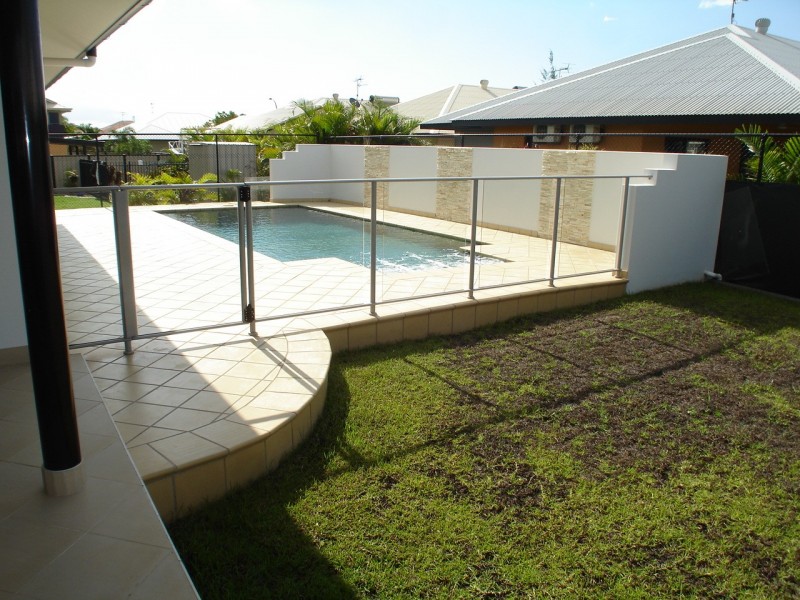 44 Don Circuit, Durack NT 0830