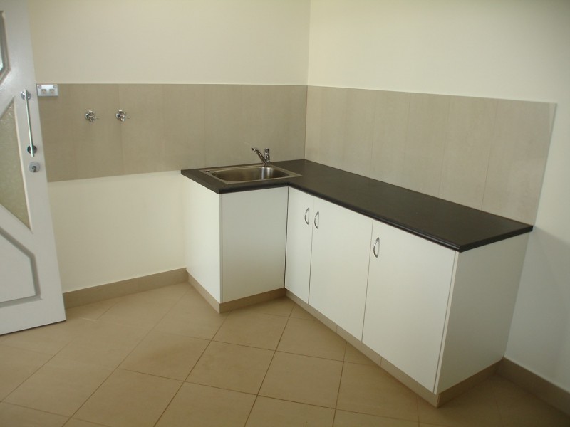 44 Don Circuit, Durack NT 0830