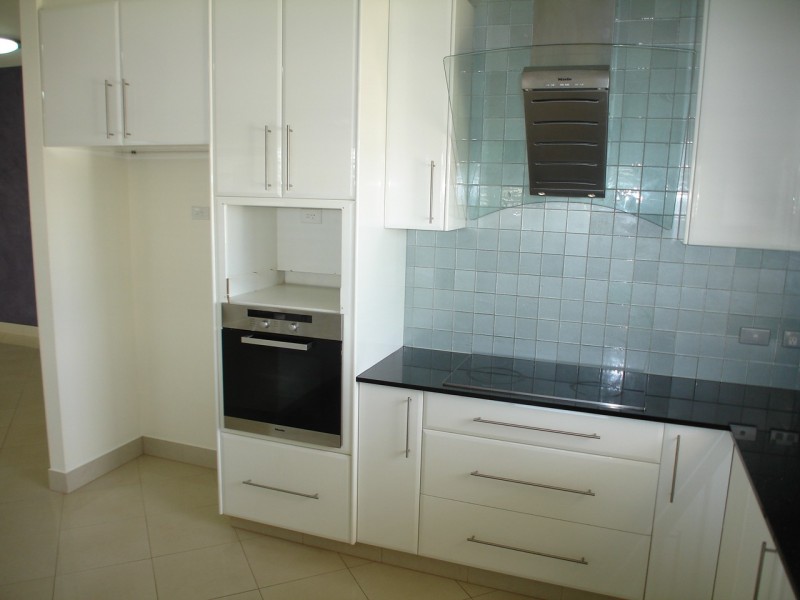 44 Don Circuit, Durack NT 0830