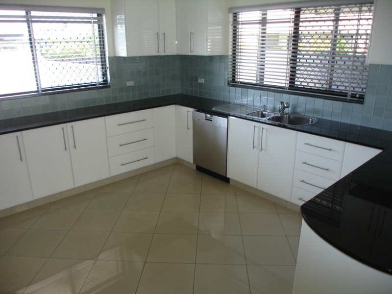 44 Don Circuit, Durack NT 0830