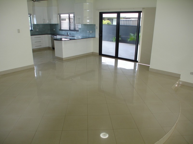 44 Don Circuit, Durack NT 0830