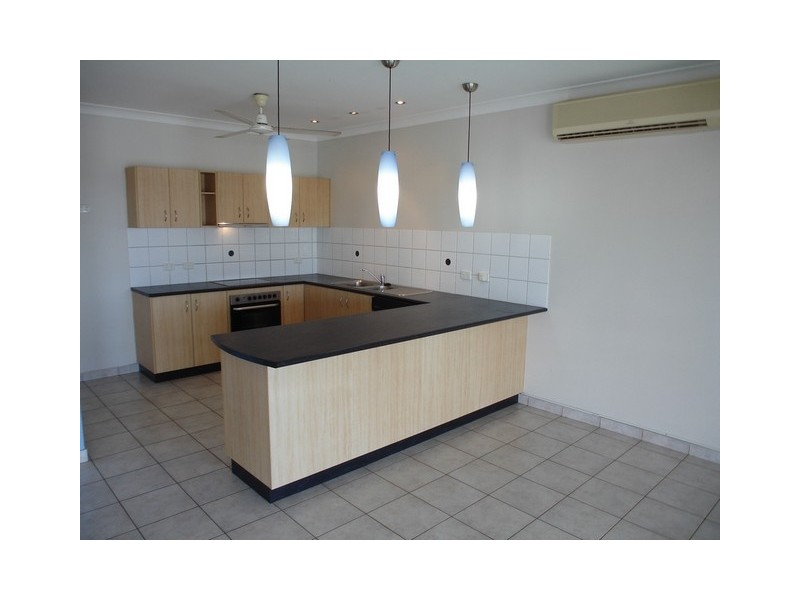 6/18 Tipperary Court, Stuart Park NT 0820
