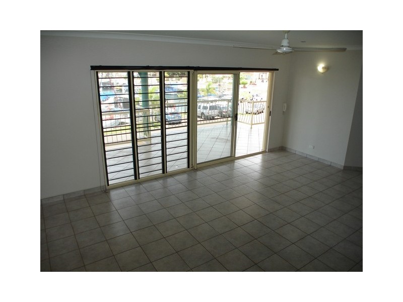 6/18 Tipperary Court, Stuart Park NT 0820