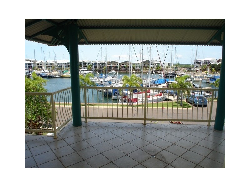 6/18 Tipperary Court, Stuart Park NT 0820