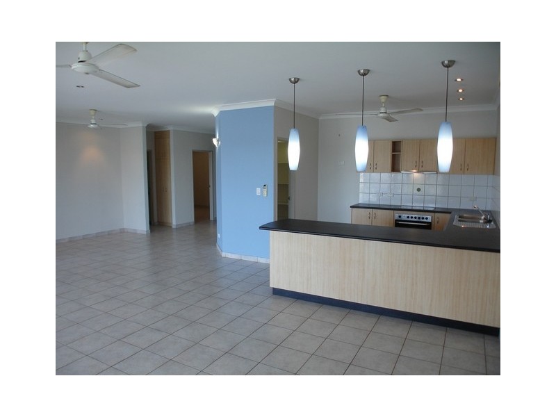 6/18 Tipperary Court, Stuart Park NT 0820