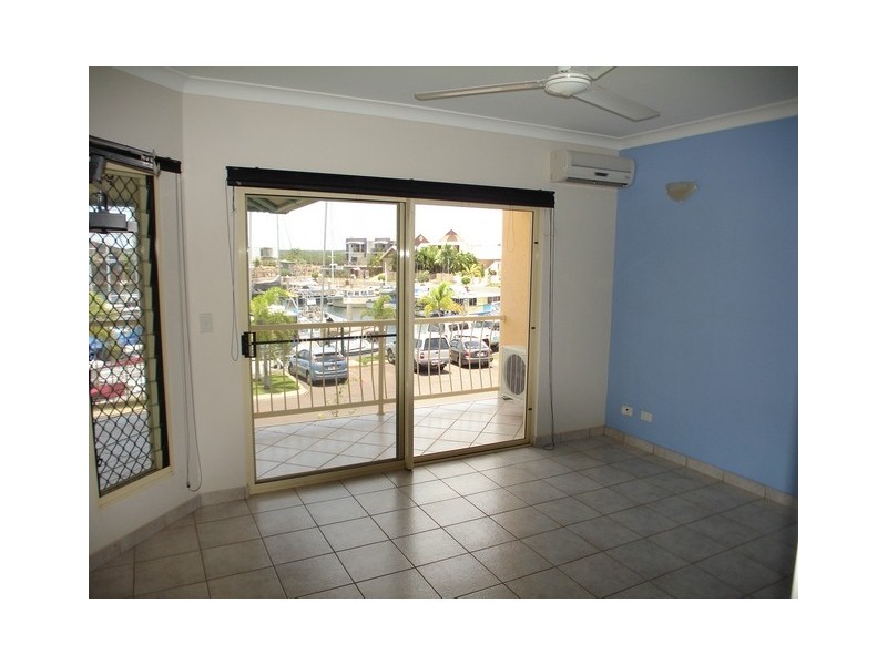 6/18 Tipperary Court, Stuart Park NT 0820