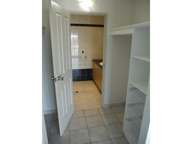 6/18 Tipperary Court, Stuart Park NT 0820