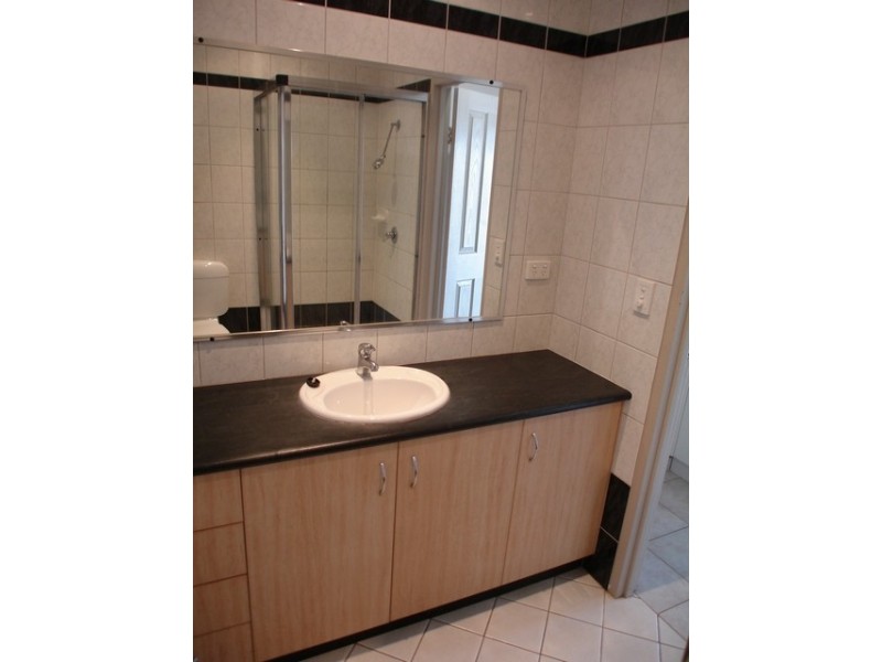 6/18 Tipperary Court, Stuart Park NT 0820