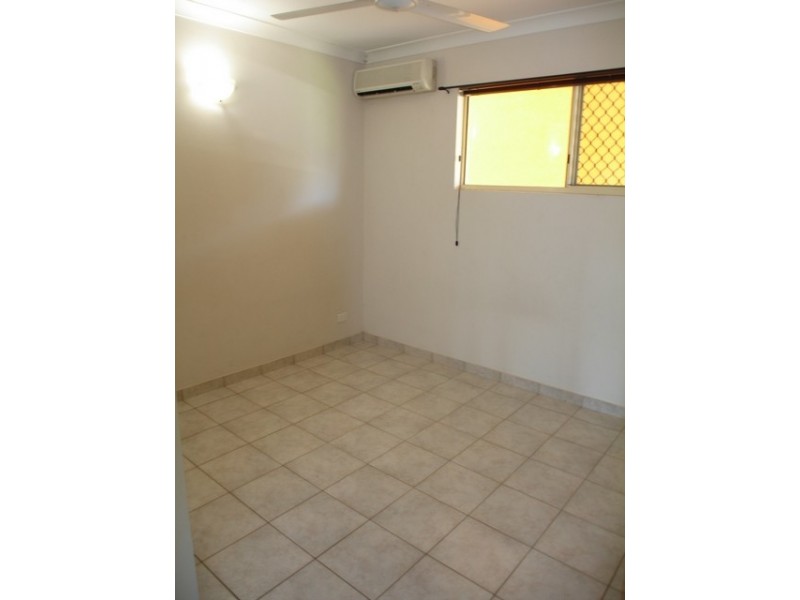 6/18 Tipperary Court, Stuart Park NT 0820