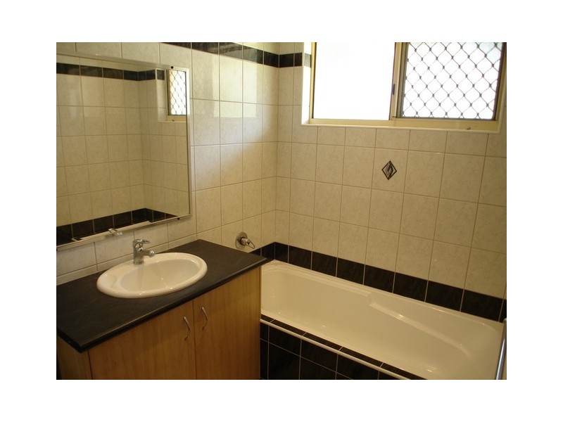 6/18 Tipperary Court, Stuart Park NT 0820