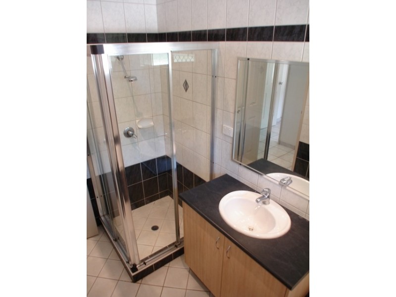 6/18 Tipperary Court, Stuart Park NT 0820