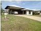 20 Yirra Crescent, Rosebery NT 0832
