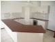 20 Yirra Crescent, Rosebery NT 0832
