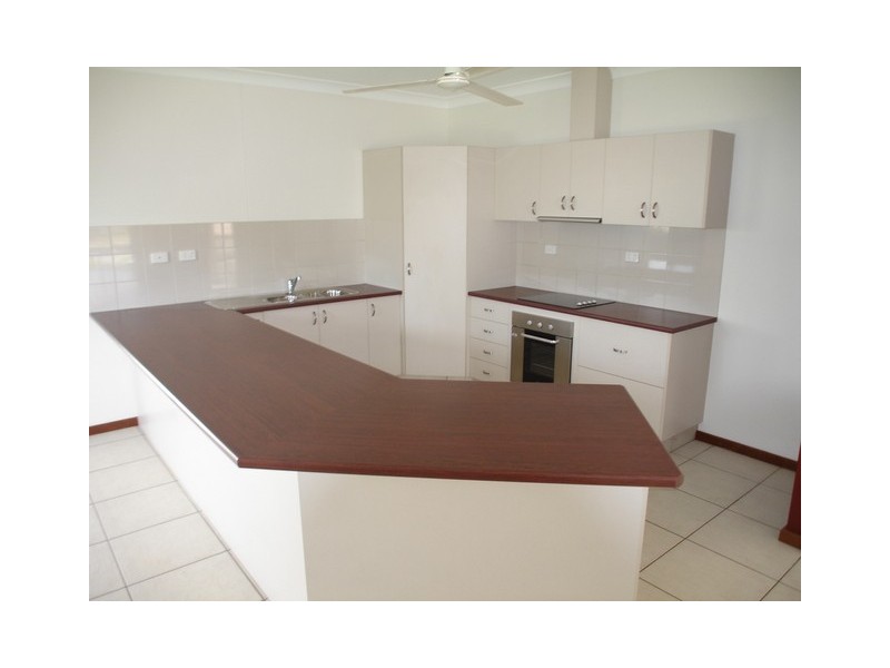 20 Yirra Crescent, Rosebery NT 0832