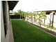 20 Yirra Crescent, Rosebery NT 0832