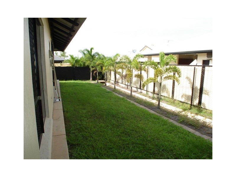 20 Yirra Crescent, Rosebery NT 0832