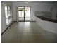 20 Yirra Crescent, Rosebery NT 0832