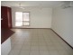 20 Yirra Crescent, Rosebery NT 0832