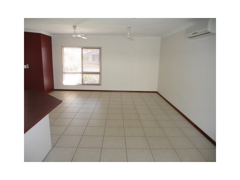 20 Yirra Crescent, Rosebery NT 0832