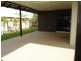 20 Yirra Crescent, Rosebery NT 0832