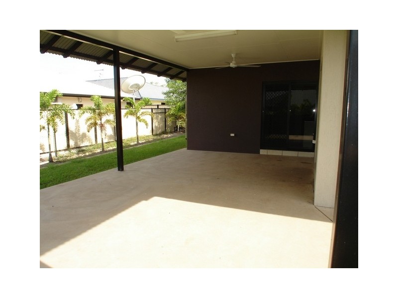 20 Yirra Crescent, Rosebery NT 0832